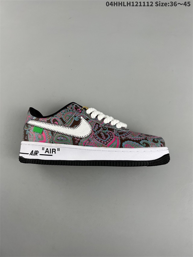 men air force one shoes size 36-45 2022-11-23-008